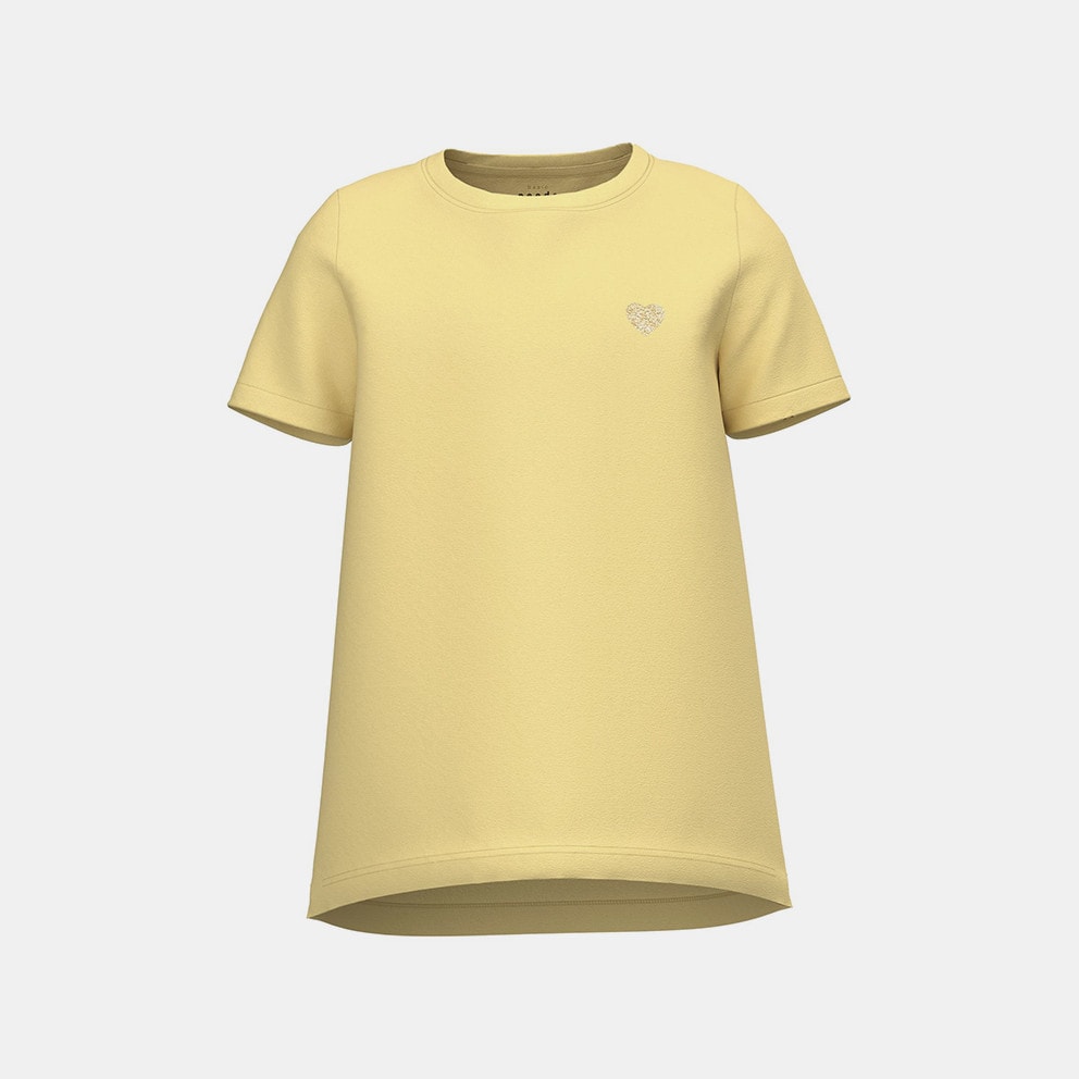 Name it Παιδικό T-shirt