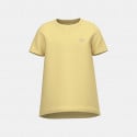 Name it Παιδικό T-shirt