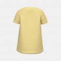 Name it Kids' T-shirt