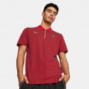 puma-ferrari-style-2-tone-polo
