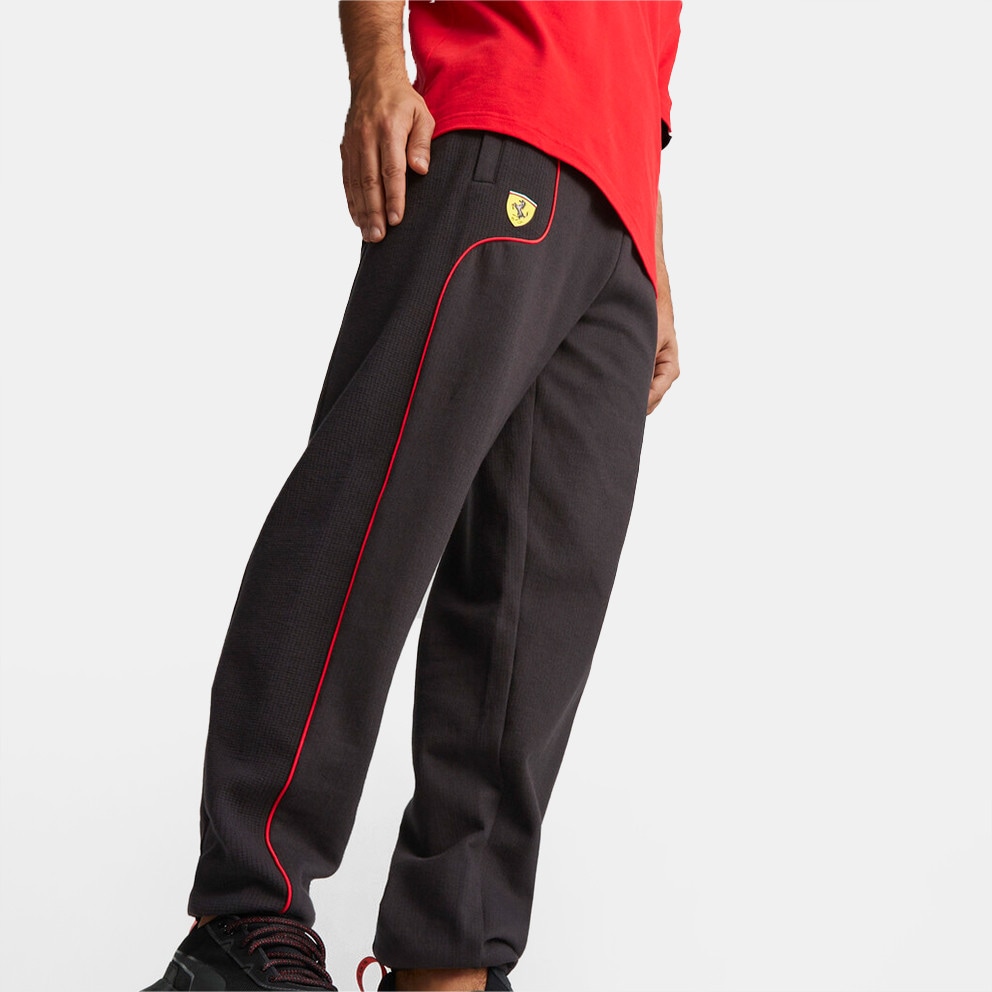 Ferrari track online pants