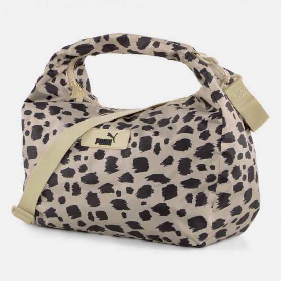 Puma Core Pop Hobo
