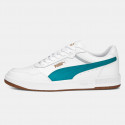 Puma Court Ultra Men's Shoes