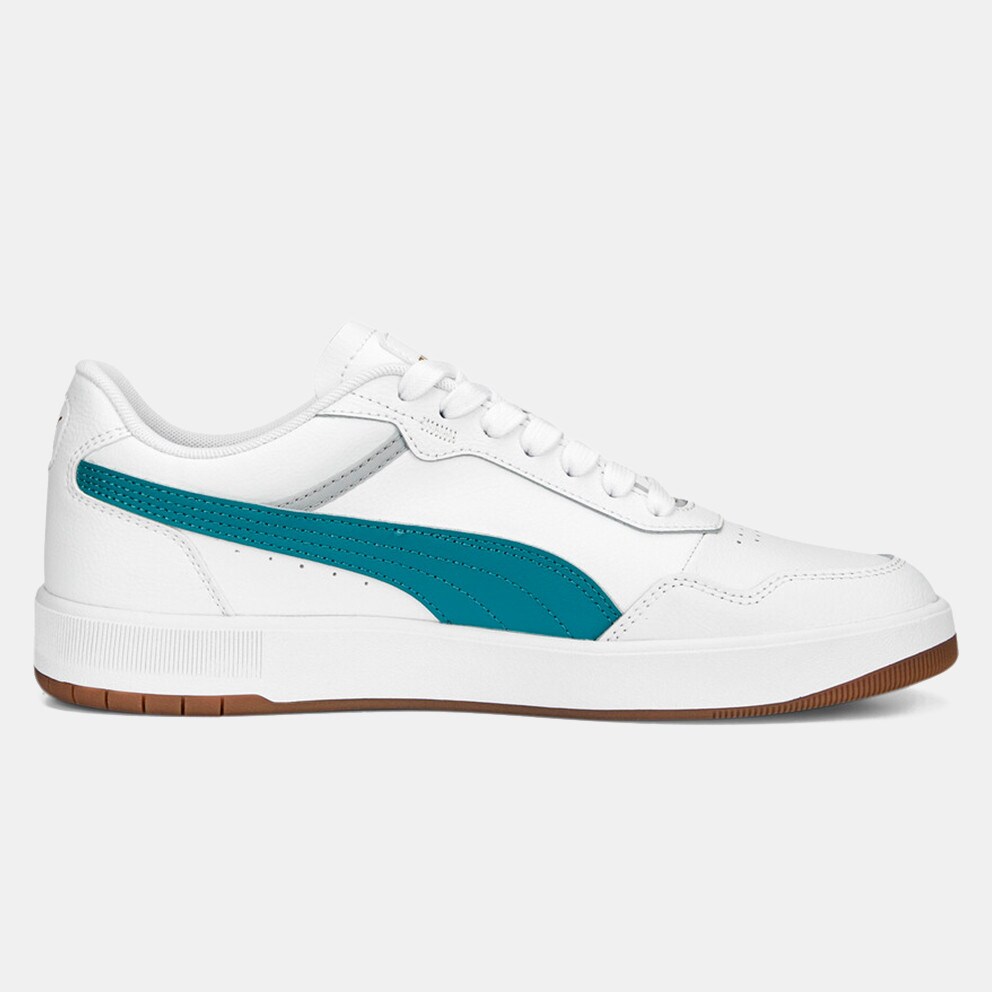 Puma Court Ultra Ανδρικά Παπούτσια