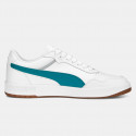 Puma Court Ultra Men's Shoes