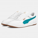 Puma Court Ultra Men's Shoes