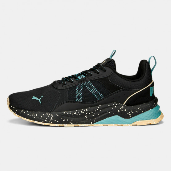 Puma Anzarun 2.0 Open Road