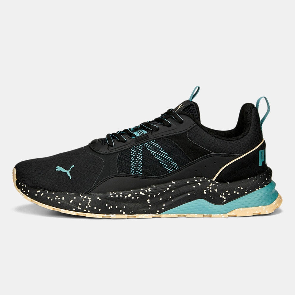 auriz jr puma 02 Puma Anzarun 2.0 Open Road Men s