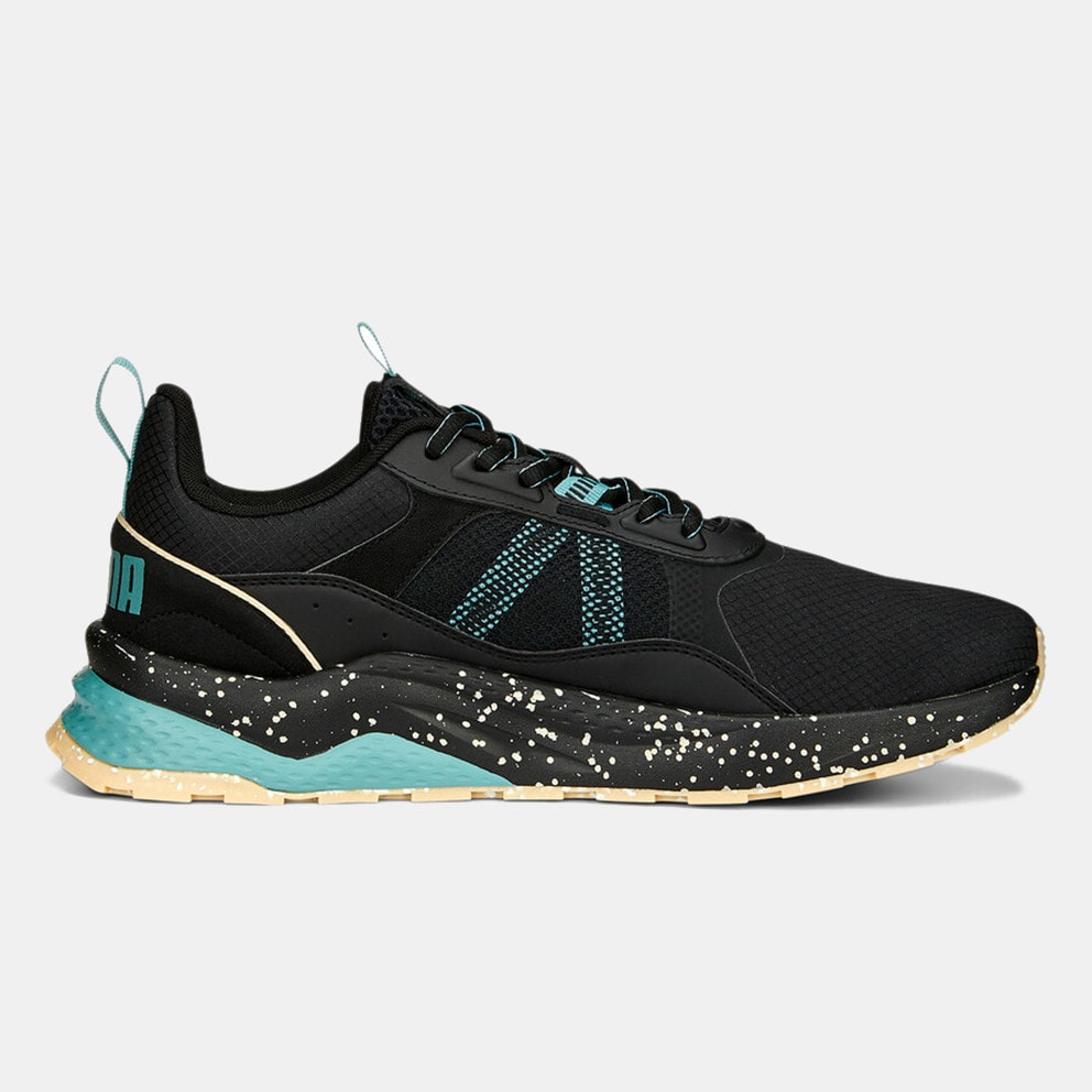 Puma Anzarun 2.0 Open Road  Men's Running Shoes