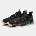 Puma Anzarun 2.0 Open Road  Men's Running Shoes