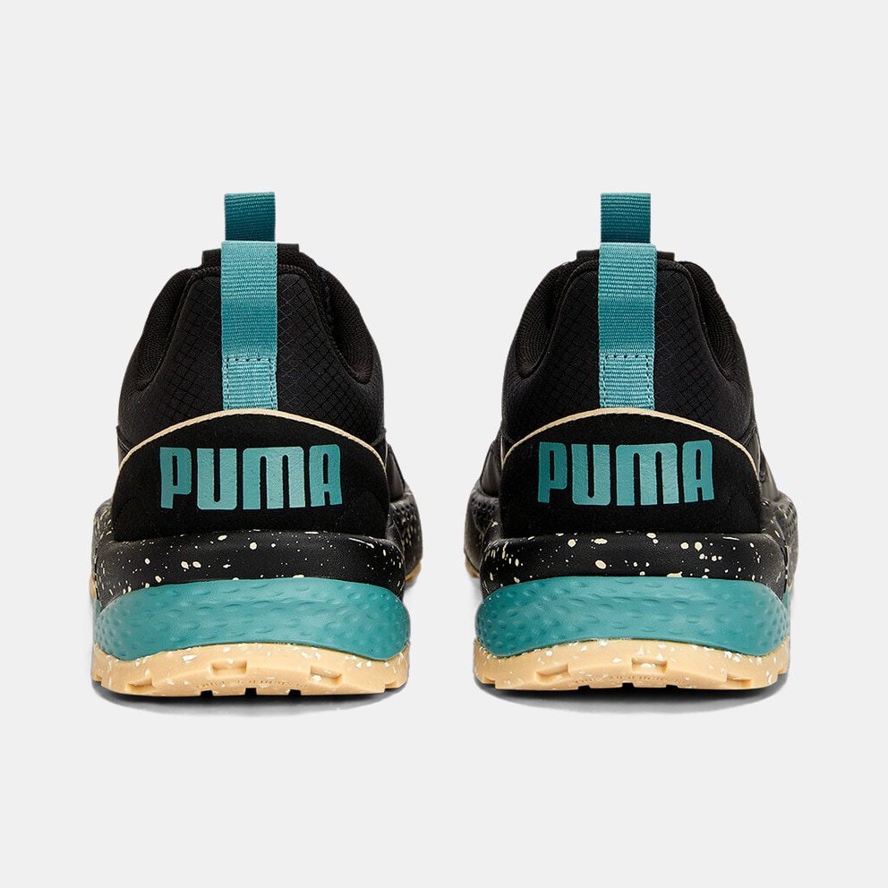 Puma Anzarun 2.0 Open Road  Men's Running Shoes