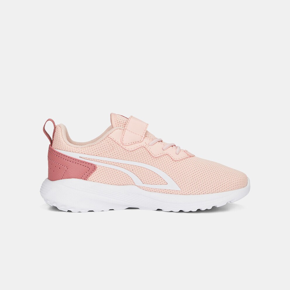Puma All Day Active Ac Ps Rose Dust 10 Heartfelt 387387