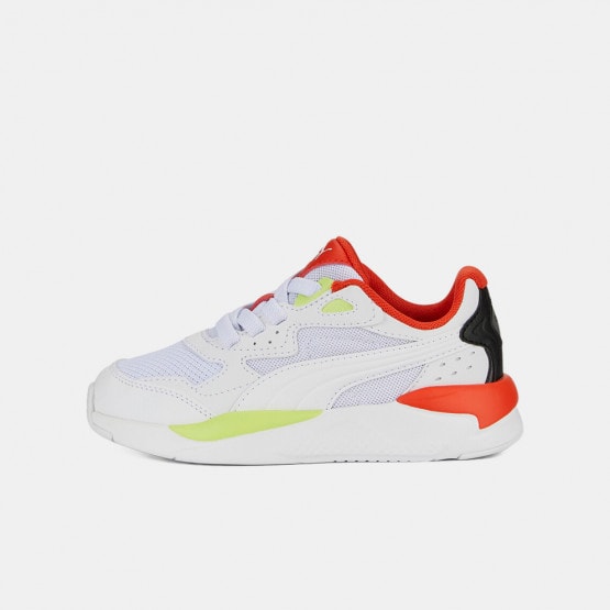 Puma X-Ray Speed Παιδικά Παπούτσια