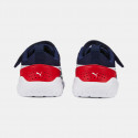 Puma All-Day Active Infants’ Shoes