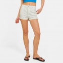 JJXX Jxhazel Women's Jean Shorts