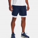 Under Armour Woven Men's Shorts