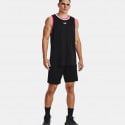 Under Armour Baseline 10in Men's Shorts