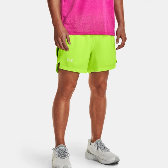 Under Armour Launch Sw 5'' Men’s Shorts