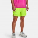 under-armour-launch-sw-5-short