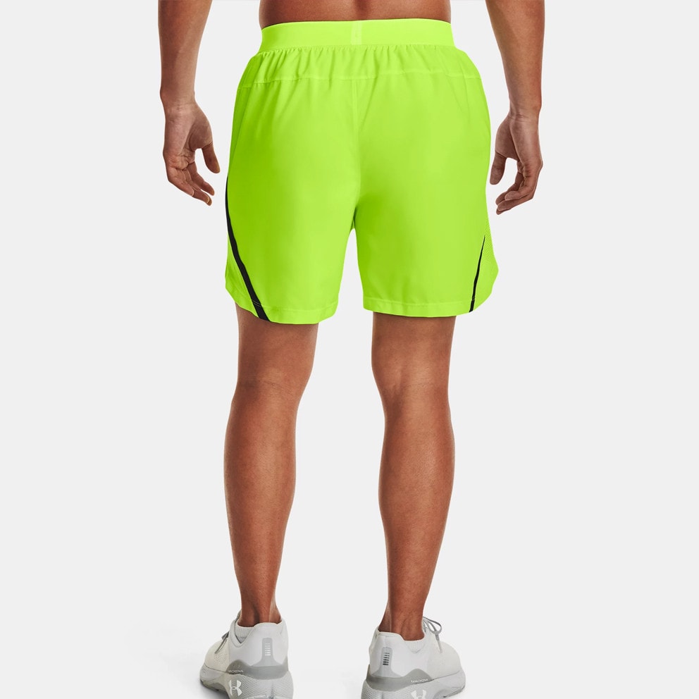 Under Armour Launch Sw 5'' Men’s Shorts