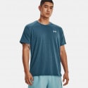 Under Armour Streaker Men's T-Shirt