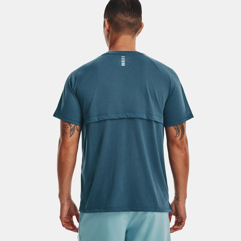 Under Armour Streaker Men's T-Shirt