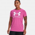 under-armour-live-sportstyle-graphic-ssc