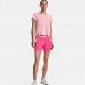 Under Armour Play Up 2-In-1 Women's Shorts