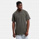 The North Face Piquet Men's Polo T-Shirt