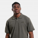 The North Face Piquet Men's Polo T-Shirt