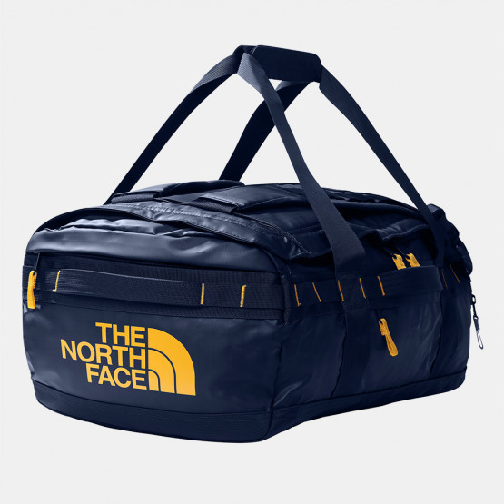 The North Face Bc Voyager Duffel Unisex Τσάντα Ταξιδιού 42L