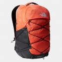 THE NORTH FACE Borealis Σακίδιο Πλάτης 28 L