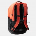 THE NORTH FACE Borealis Backpack 28 L