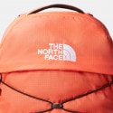 THE NORTH FACE Borealis Backpack 28 L