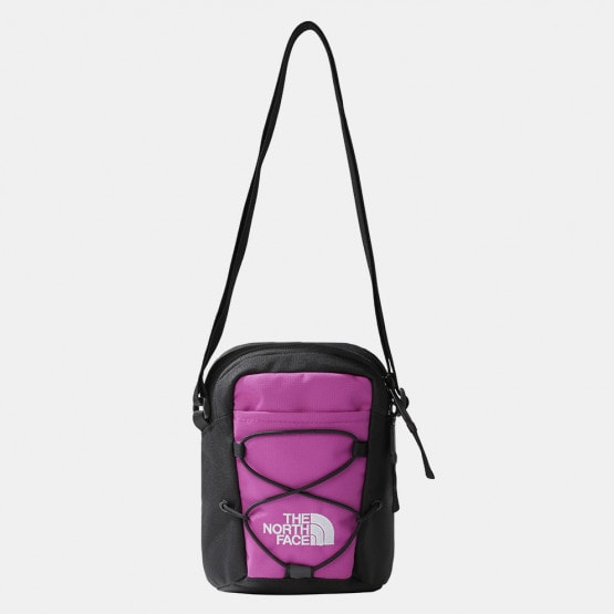 The North Face Jester Unisex Crossbody Bag 2,3L
