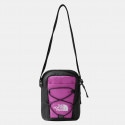 The North Face Jester Unisex Τσάντα Χιαστί 2,3L