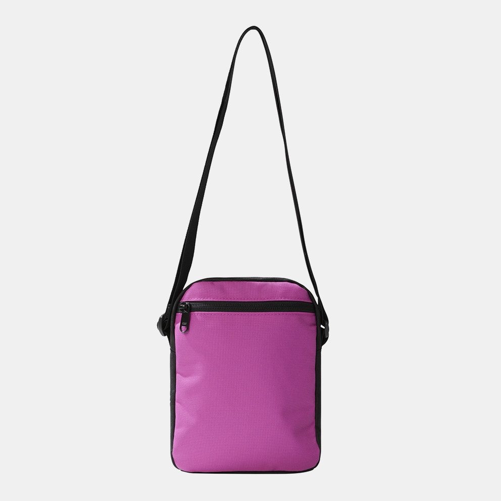 The North Face Jester Unisex Τσάντα Χιαστί 2,3L
