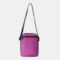 The North Face Jester Unisex Τσάντα Χιαστί 2,3L