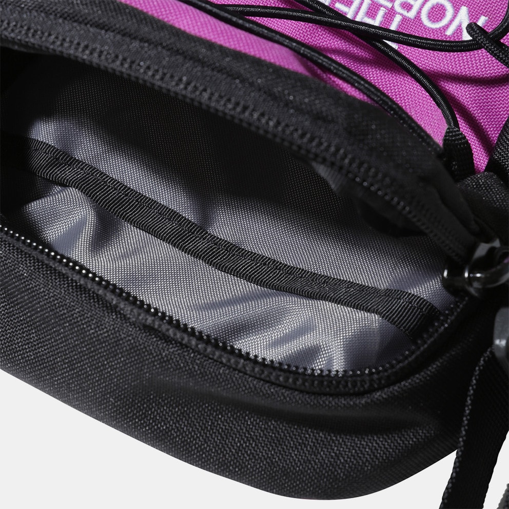 The North Face Jester Unisex Τσάντα Χιαστί 2,3L