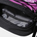 The North Face Jester Unisex Τσάντα Χιαστί 2,3L