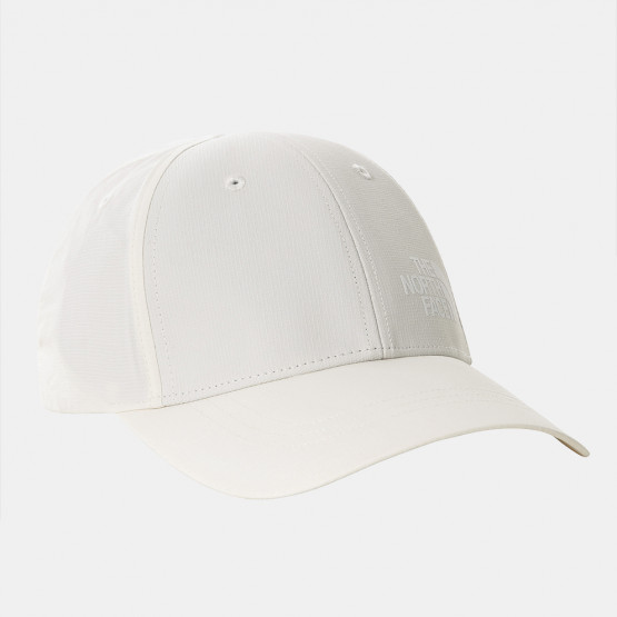 The North Face W Horizon Hat Gardenia Wh