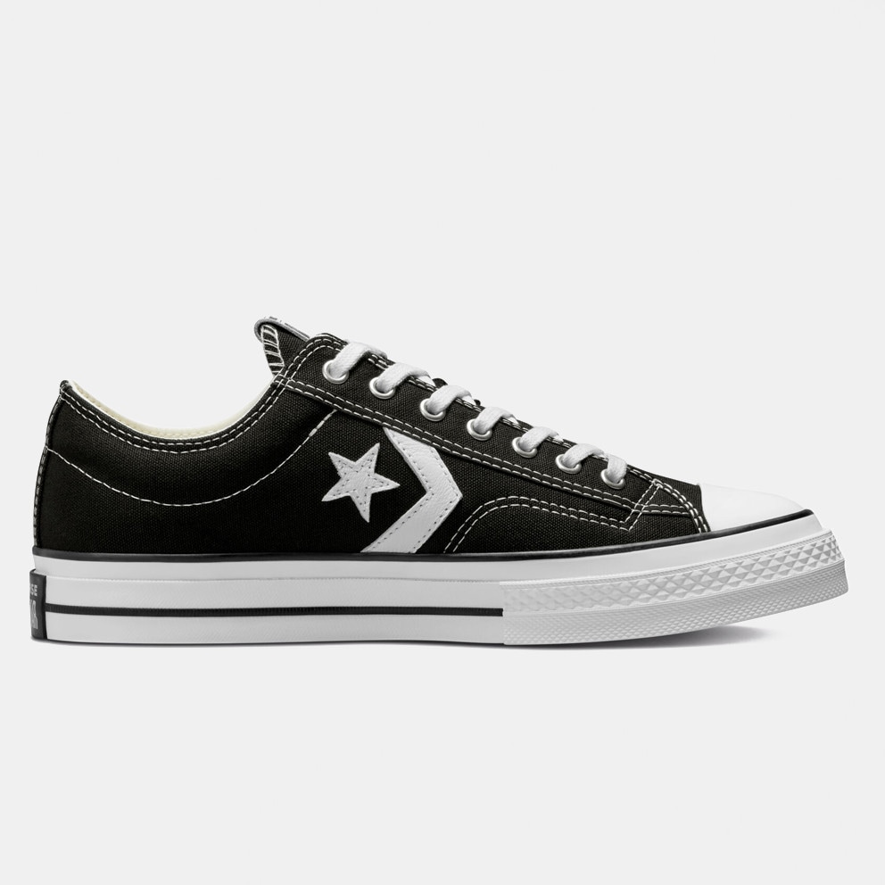 Converse Star Player 76 Γυναικεία Παπούτσια (9000140716_67968) Γυναικεία / Παπούτσια / Casual | Lifestyle Sneakers