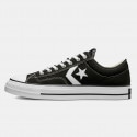 Converse Star Player 76 Unisex Παπούτσια