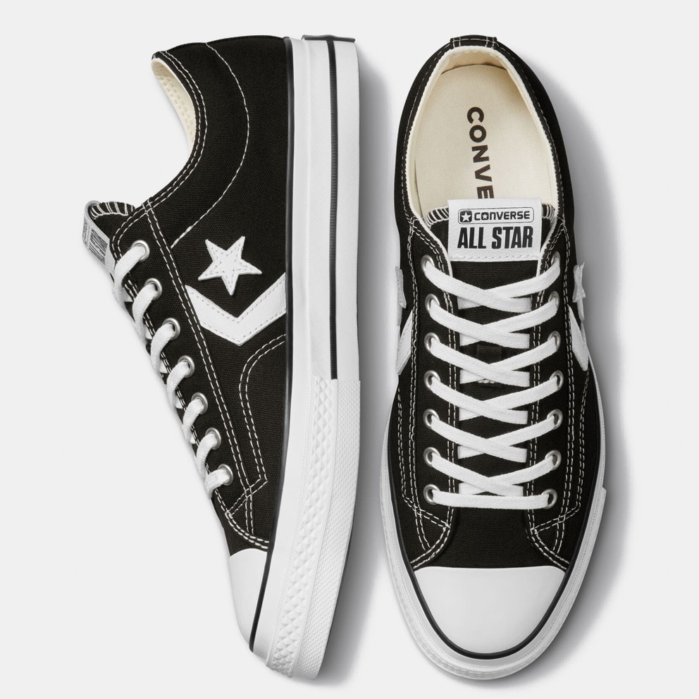 Converse Star Player 76 Unisex Παπούτσια