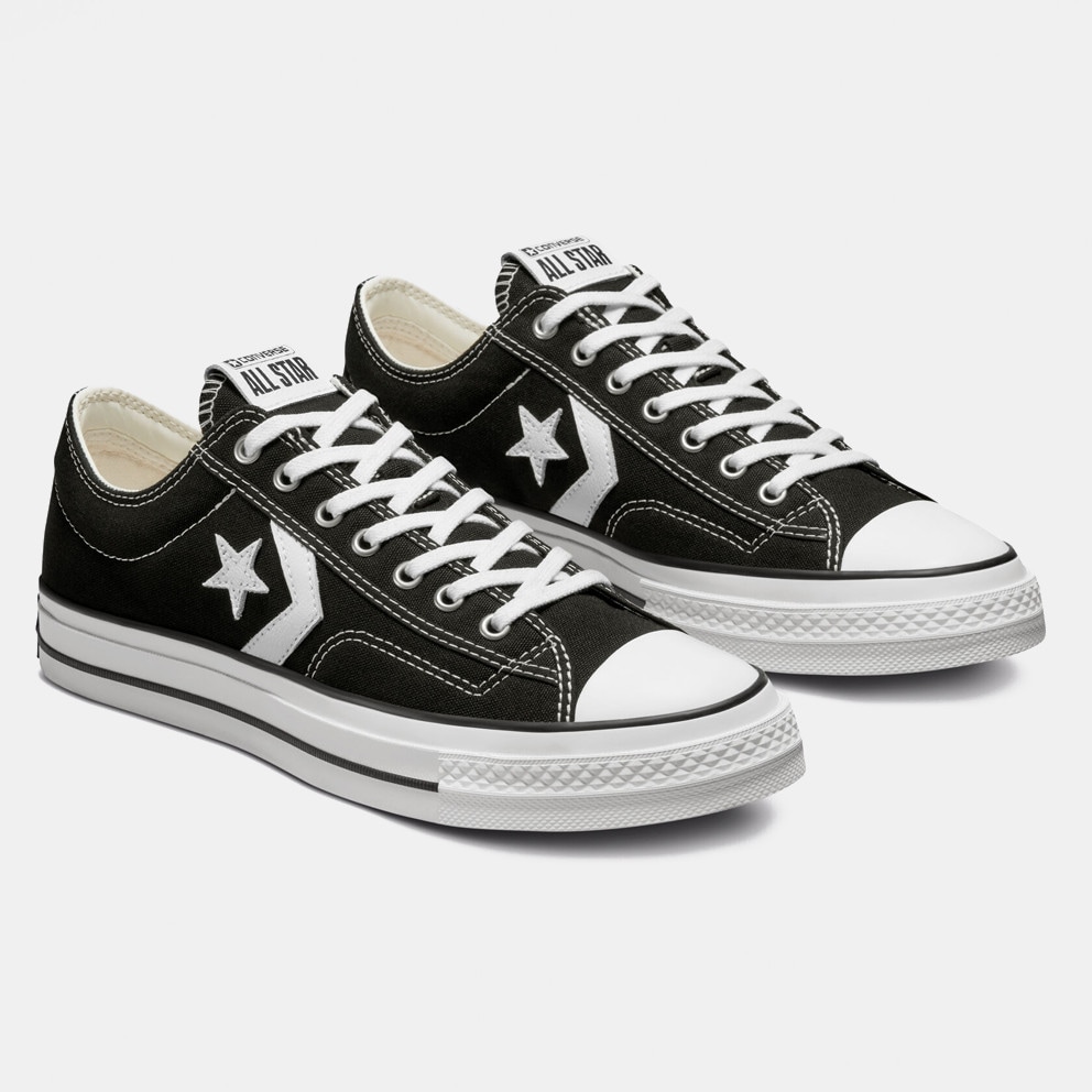 Converse Star Player 76 Unisex Παπούτσια