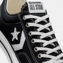 Converse Star Player 76 Unisex Παπούτσια