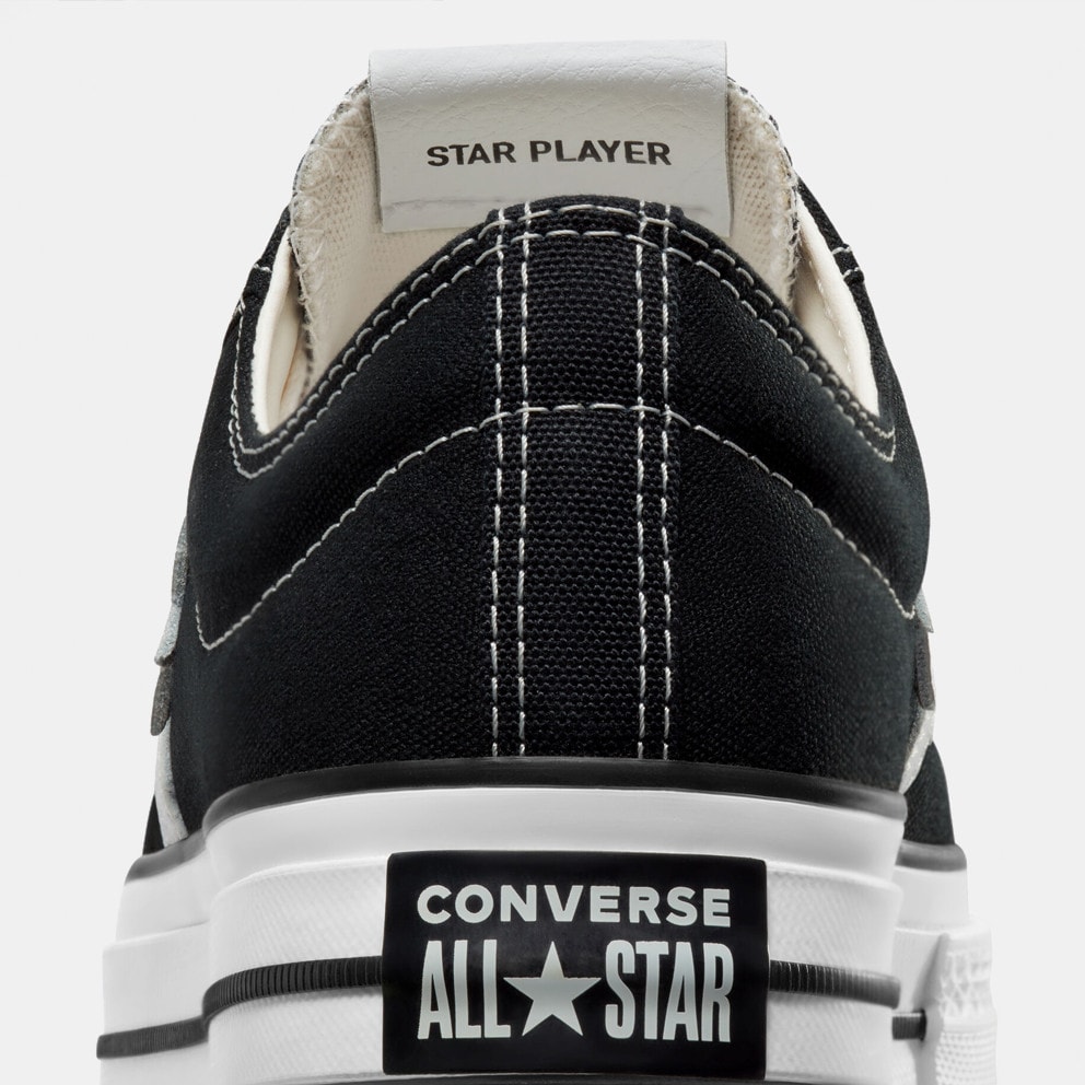 Converse Star Player 76 Unisex Shoes