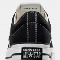 Converse Star Player 76 Unisex Παπούτσια