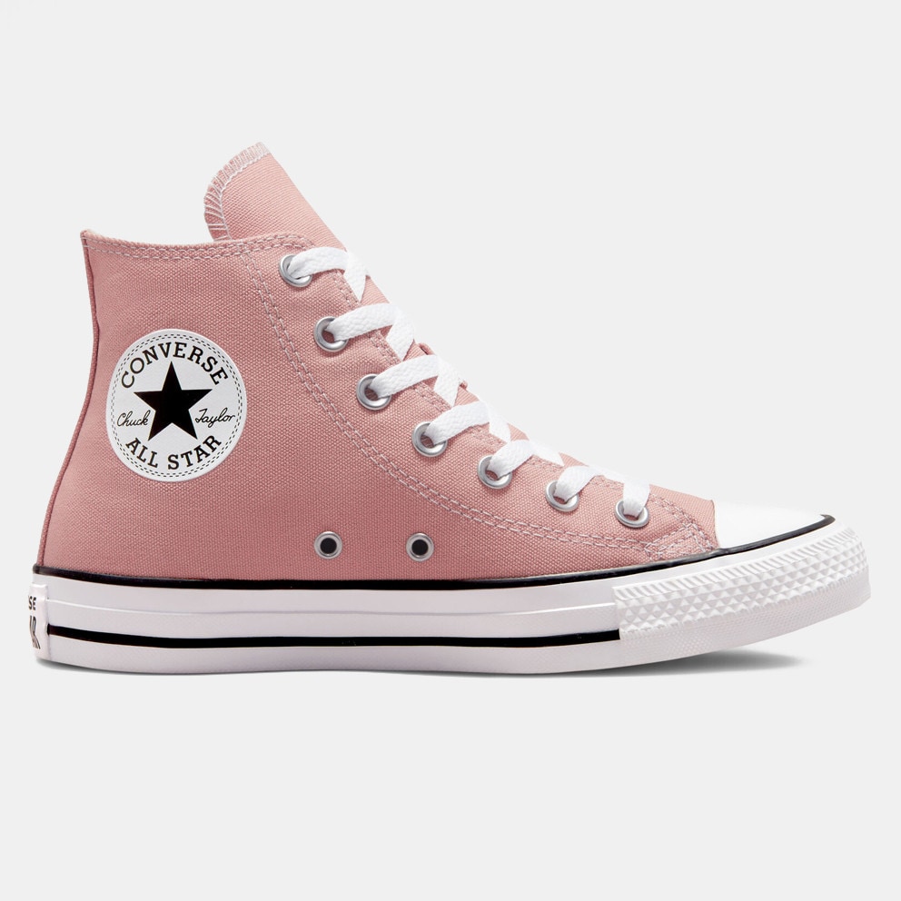 Converse Chuck Taylor All Star Women's Boots