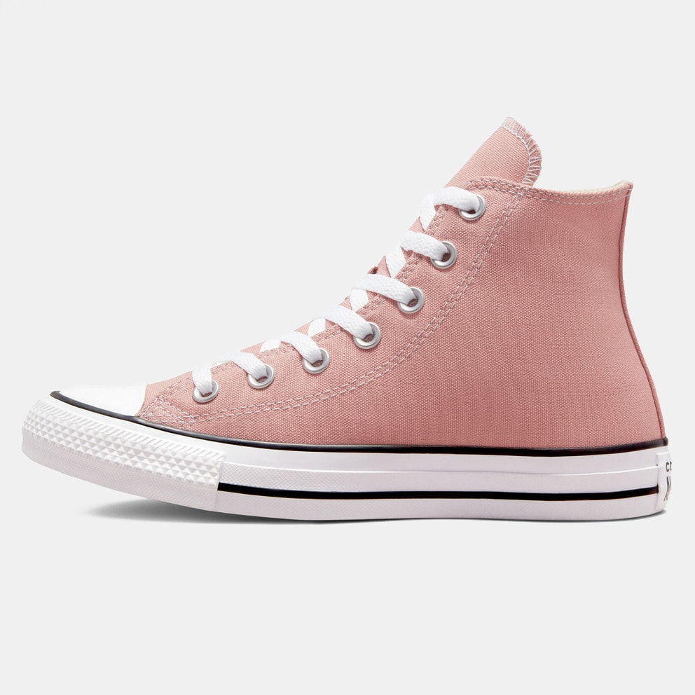 Converse Chuck Taylor All Star Women's Boots